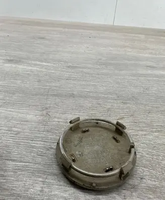 Opel Zafira A Original wheel cap 24439319 09223039 09223038H