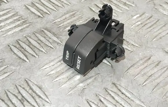 KIA Sportage Other switches/knobs/shifts 491040