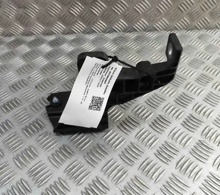 Citroen Jumpy ABS pump bracket 9844095680
