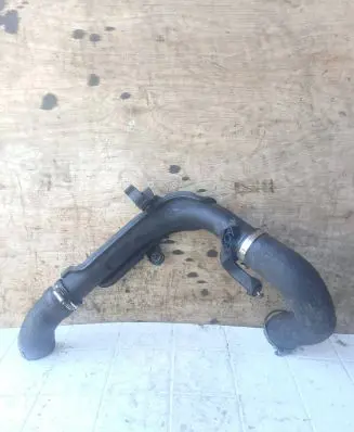 Audi A3 S3 8P Intercooler hose/pipe 1K0145770AE