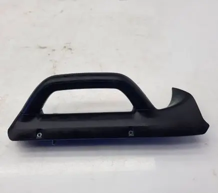 Mercedes-Benz Sprinter W907 W910 Loading door interior handle A9078104700