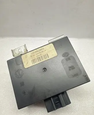 Volkswagen PASSAT B5 Comfort/convenience module 1J0959799H 5DK00795100 145097