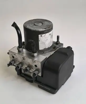 Peugeot 3008 I ABS Pump 9664532380 0265230304 0265950837
