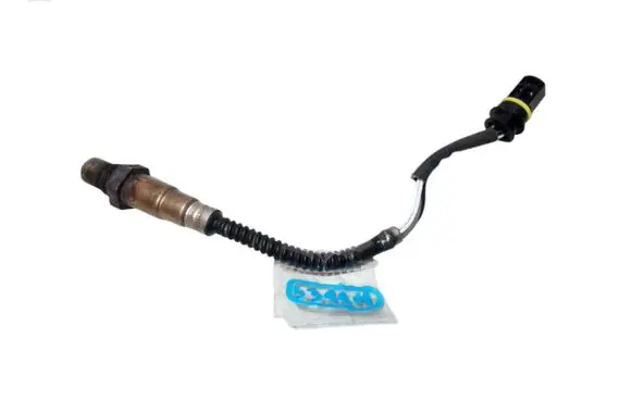 Mercedes-Benz A W168 Lambda probe sensor 0005409417 0258005018