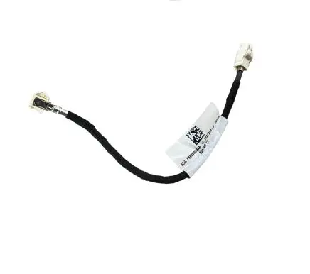 Jeep Grand Cherokee Other wiring loom 68386853AB P68386853AB