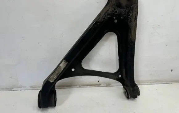 Porsche Cayenne (92A) Rear upper control arm/wishbone 7P5505352