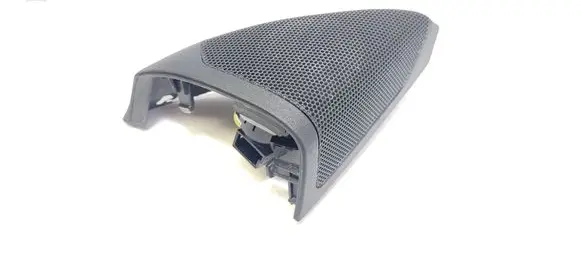 Opel Insignia A Front door high frequency speaker 13240950