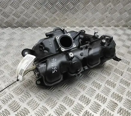 Toyota C-HR II Intake manifold 171200T180