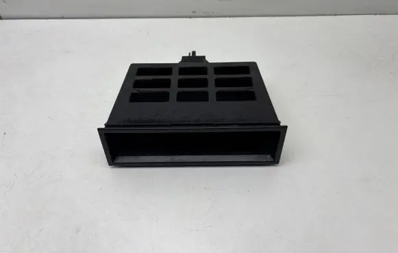 Volkswagen Golf IV Dashboard storage box/compartment 1J0857058B