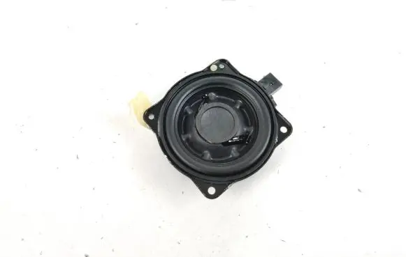 Tesla Model 3 Panel speaker 108845900B 43410786935 26091808033