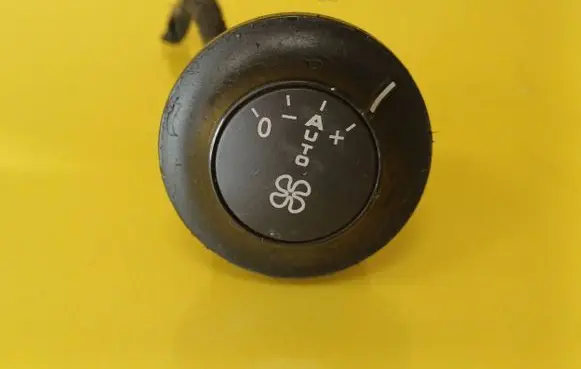 Peugeot 807 Other switches/knobs/shifts 1488941077