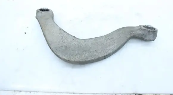 Audi A4 S4 B8 8K Rear control arm 8K0505323H