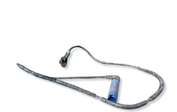 BMW 3 E46 ABS rear brake sensor 10071160413
