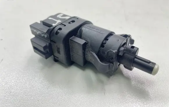 Volvo XC60 Brake pedal sensor switch 3M5T13480AC