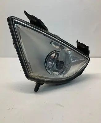 Ford Fiesta Front fog light 2S6115201A