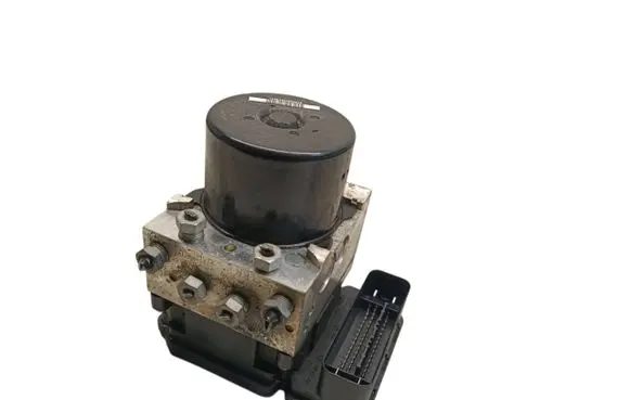Volvo V60 ABS Pump 31400101 10062235531 10092604163