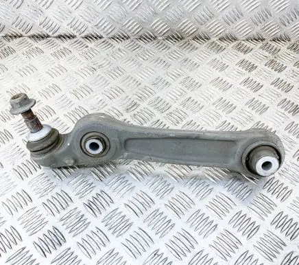 BMW 7 F01 F02 F03 F04 Front lower control arm/wishbone 6082T6