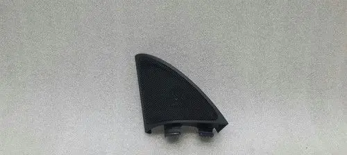 Mercedes-Benz E W213 Front door speaker cover trim A2137270900