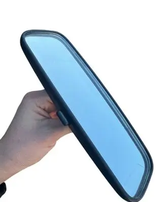 Mercedes-Benz A W169 Rear view mirror (interior) E1010797