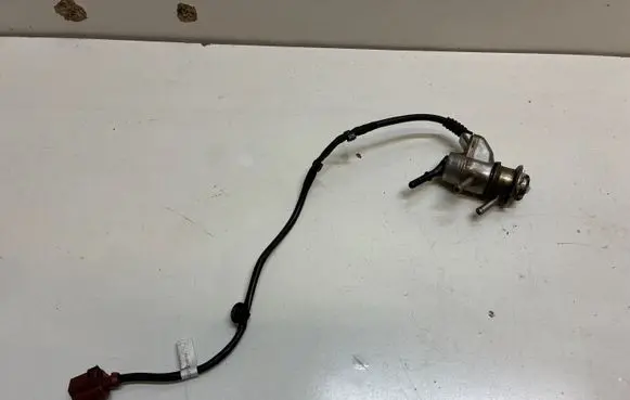 Seat Tarraco AdBlue injector 05L131113Q