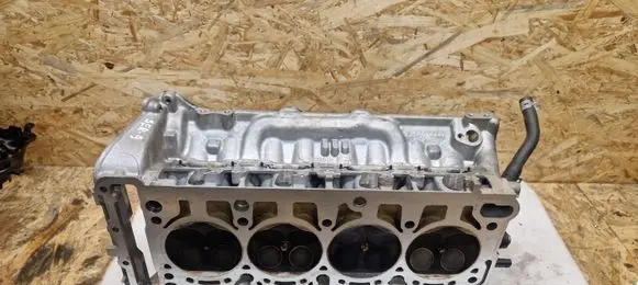 Audi A3 S3 8V Engine head 06K403AE