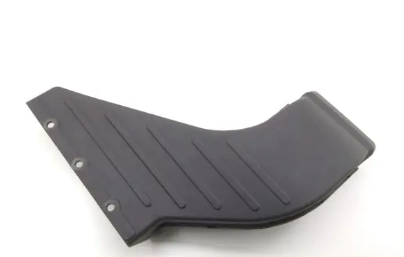 KIA Sorento Air intake duct part 282102P100