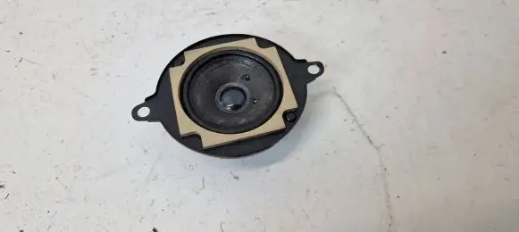 Saab 9-3 Ver2 Panel speaker 12766126