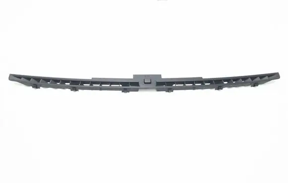 Air conditioning (A/C) pressure sensor