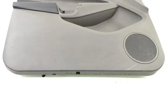 Ford Transit - Tourneo Connect Front door card panel trim DT11V23943A