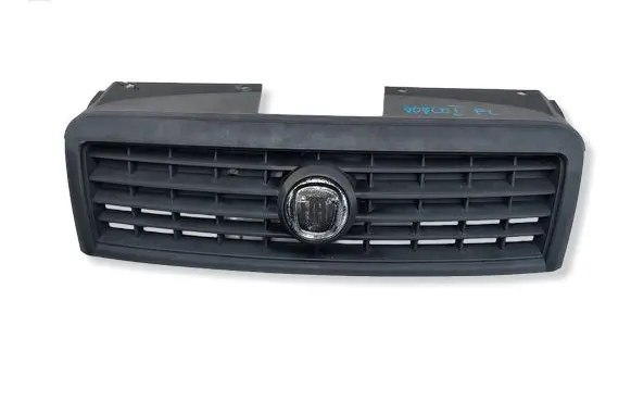 Fiat Doblo Front grill 