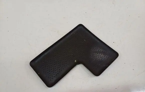 Volkswagen Golf V Other interior part 1K0863328B