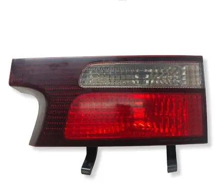 Toyota Previa (XR30, XR40) II Tailgate rear/tail lights 28144