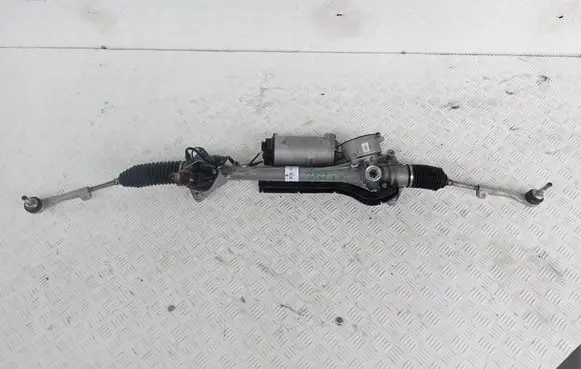 BMW X4 G02 Steering rack 6890602