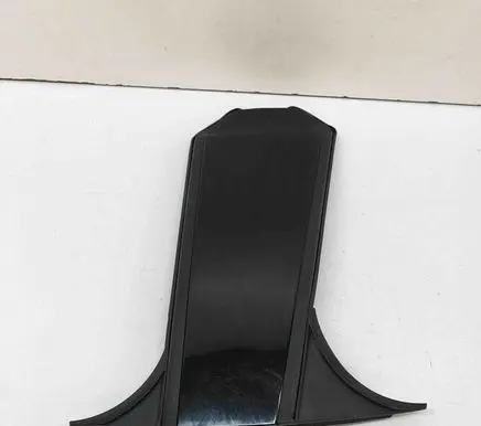 Mercedes-Benz CLA C118 X118 (B) pillar trim (top) A1186980100