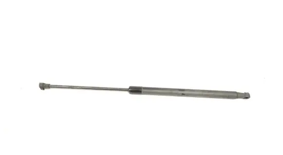 Audi A3 S3 8P Tailgate/trunk strut/damper 8P3827552B