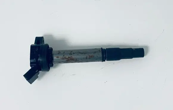 Lexus CT 200H High voltage ignition coil 10R035444