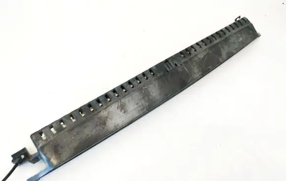 Volkswagen Golf IV Third/center stoplight 1J6945097C