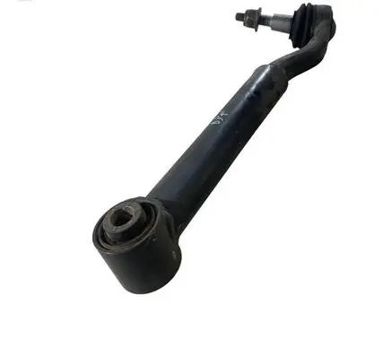 Ford Mustang VI Front control arm FR3C3A423AA