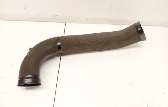 Nissan e-NV200 Cabin air duct channel 278704fe0a