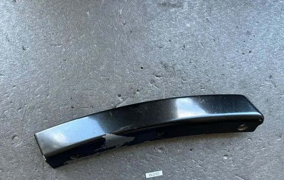 Jeep Grand Cherokee (WJ) Rear door exterior handle 5EY89TRM