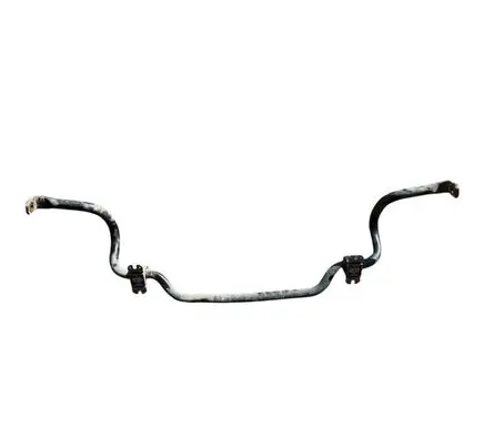 Chevrolet Volt II Front anti-roll bar/sway bar 39000784