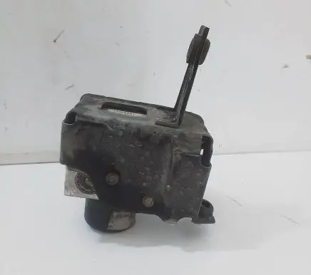 Opel Insignia A ABS Pump 13328651 16817011