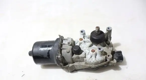 Nissan Note (E12) Wiper motor