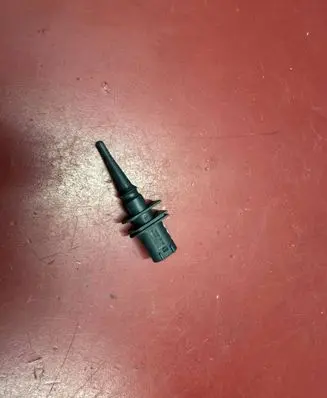 BMW X1 U11 Outside/exterior temperature sensor 6936953 65816936953