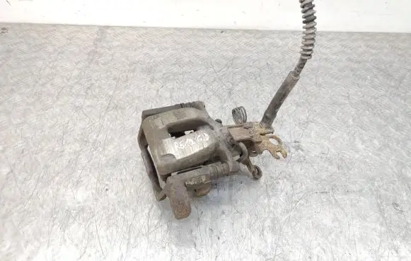 Volkswagen Caddy Rear brake caliper