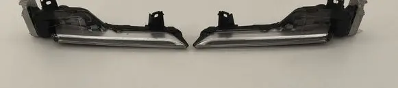 Porsche 911 992 LED Daytime headlight 1130002R 1130001R