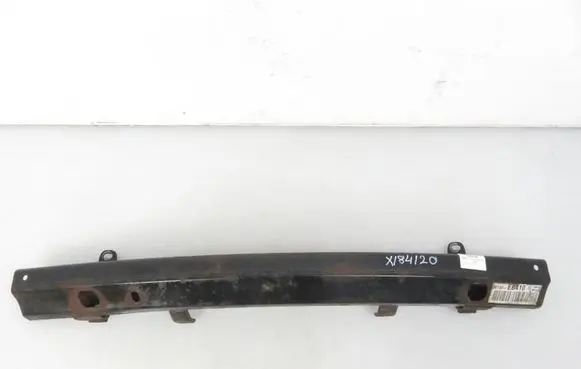Nissan Navara Front bumper support beam 50100EB410
