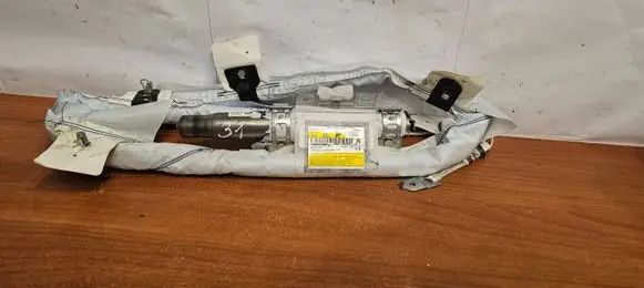 Ford Ranger Roof airbag EB3B26042D94AF 48900322528200