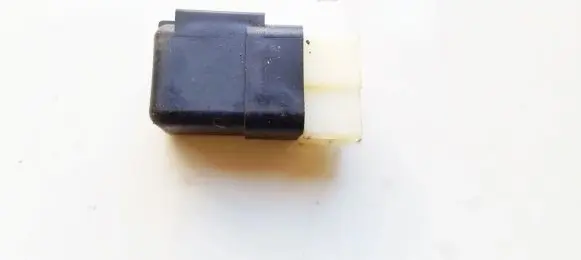 Nissan Primera Other relay 2563079960
