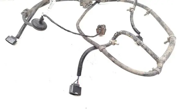 Hyundai i40 Parking sensor (PDC) wiring loom 918903Z010